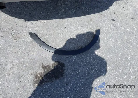 2018 Ford Escape Se from USA, damaged, VIN 1FMCU0GD4JUC80814